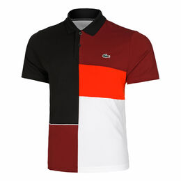 Lacoste Players Polo